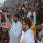 Vraj-Yatra-2014- (1096)